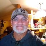 Brian Fritch - @brian.fritch - Instagram