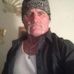 Brian Fritch - Facebook