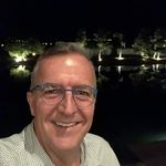 Brian Fritch - @brian_fritch_2022 - Instagram