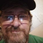 Brian Fritcher - @fritcherbrian - Instagram