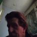 Brian Fritts - Facebook