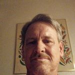 brian j. fritcher - @brianj.fritcher - Instagram