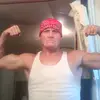 brianfritch169 - @brianfritch1969 - TikTok