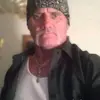 brianfritch3 - @brianfritch3 - TikTok