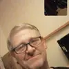 brianfritcher120 - @brianfritcher120 - TikTok