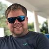 Brian A. Frith - @brian.frith - TikTok