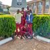 Brian Feith Karani - Facebook