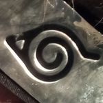 Brian Frith - @frith368 - Instagram