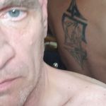 Brian Frith - @frith9526 - Instagram