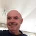 Brian Frith - Facebook