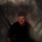 Brian Frith - @brianfrith34 - Instagram