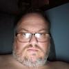 Brian Frith - @brianfrith687 - TikTok