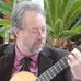 Brian Frith - Facebook