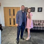 Brian Frith - @frithbrian - Instagram