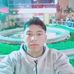 Brian Frith Quispe - Facebook