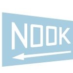 Brian Frith-Smith - @nookbistro - Instagram