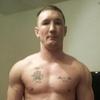 brianfrith - @simmo_1977 - TikTok