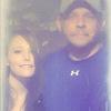 Brianna 23232323 - @briannafrith23 - TikTok