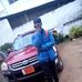 Faith Brown - Facebook