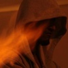 Parwez - @brian_frith - TikTok