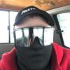 Brian Fry747 - @brianfry39 - TikTok