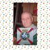 Brian Fry - Facebook