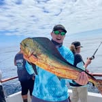 Brian Fry - @bpfsdtb - Instagram