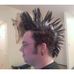 Brian Fry - Facebook