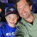 Brian Fry - @brian.fry.4507 - Instagram