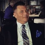 Brian Fry - @jbrianfry - Instagram