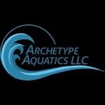 Brian Fry - @archetypeaquaticsllc - Instagram