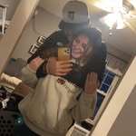 Brian Fry - @brianfry16 - Instagram