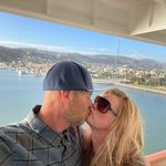 Brian Fry - @bfry300 - Instagram