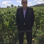 Brian Fry - @brianfrywineguy - Instagram