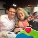Brian Fry - Facebook