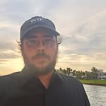 Brian Fry - @brianfry32 - Instagram
