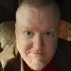 Brian Fry - @brian.fry3 - TikTok