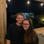 Brian Fry - @pennykilroy - Instagram