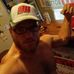 Brian Fry - Facebook