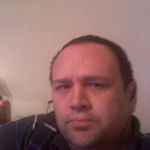 Brian Fry - @brian.fry.7146 - Instagram