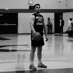 Brian frydberg - @brianfrydberg - Instagram
