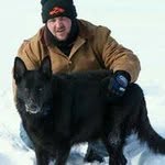Brian Frye - @brianfrye - Instagram