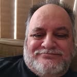 Brian frye - @brianfrye486 - Instagram