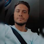 Brian Fryser - @brianfryser - Instagram