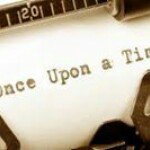Fryed Writer - @brian.fry - Instagram