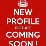 Brian Fultz - @bfultz89 - Instagram