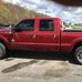 Brian Fultz - Facebook