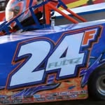 Brian Fultz - @tater108fd - Instagram