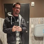 brian fultz - @evo_lution97 - Instagram