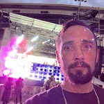 Brian Fultz - @fultzb83 - Instagram